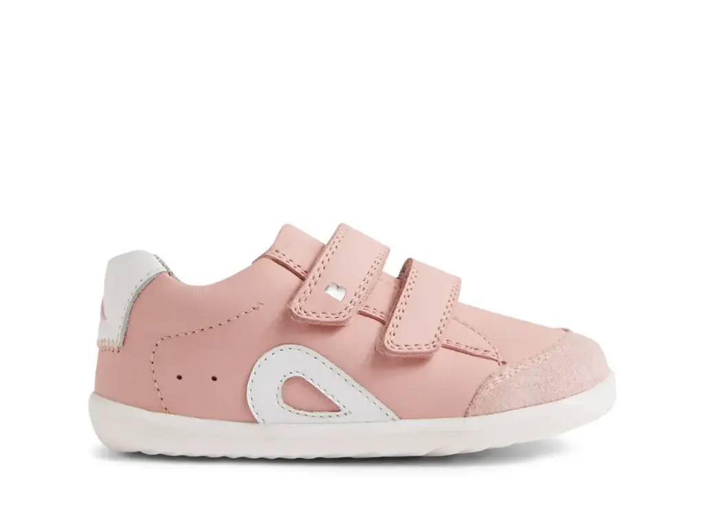 SU Blaze Ballet Pink | Roze