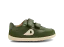 SU Champ Bronze Green | Groen