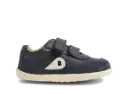 SU Champ Navy | Blauw