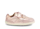 SU Champ Rose Gold | Roze