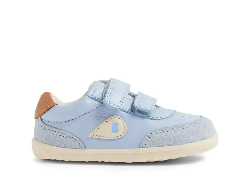 SU Champ Skyway | Blauw