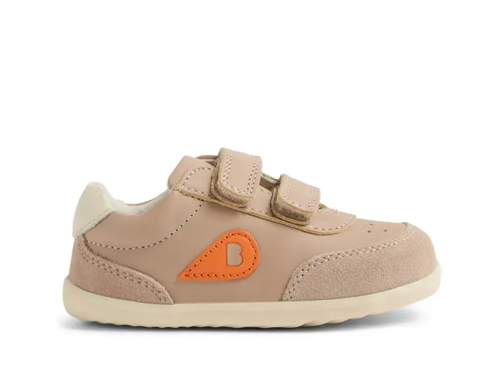 SU Champ Warm Taupe | Taupe