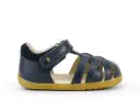 SU Cross Jump Navy | Blauw