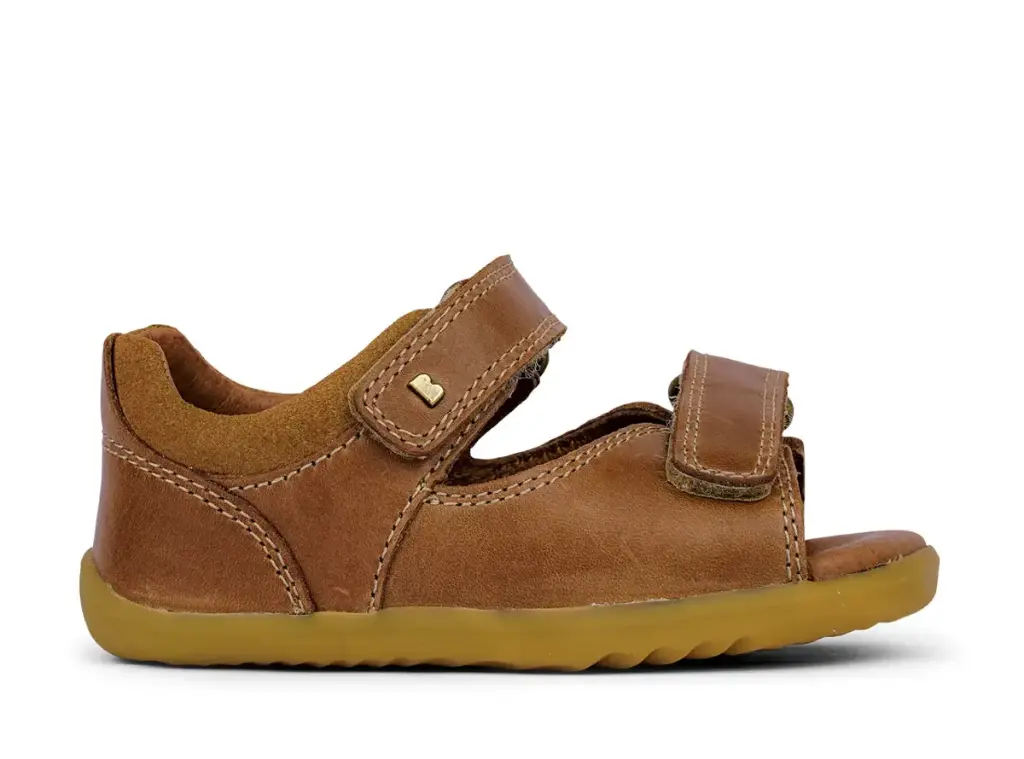 SU Driftwood Caramel | Bruin