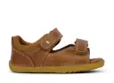 SU Driftwood Caramel | Bruin