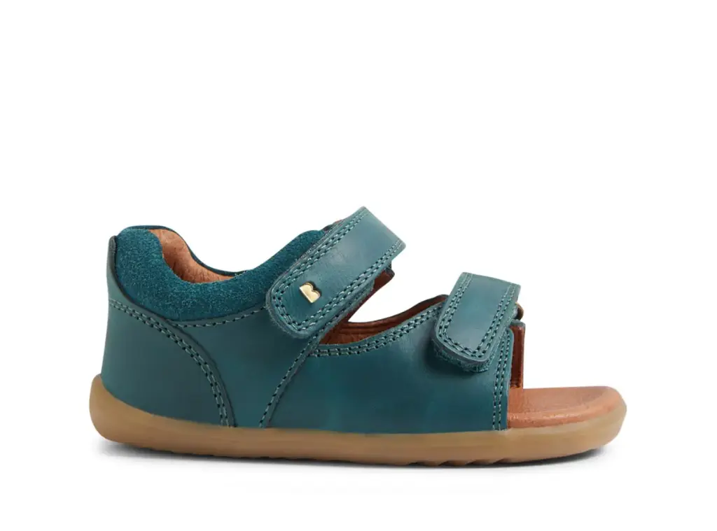 SU Driftwood Mediterranea | Groen