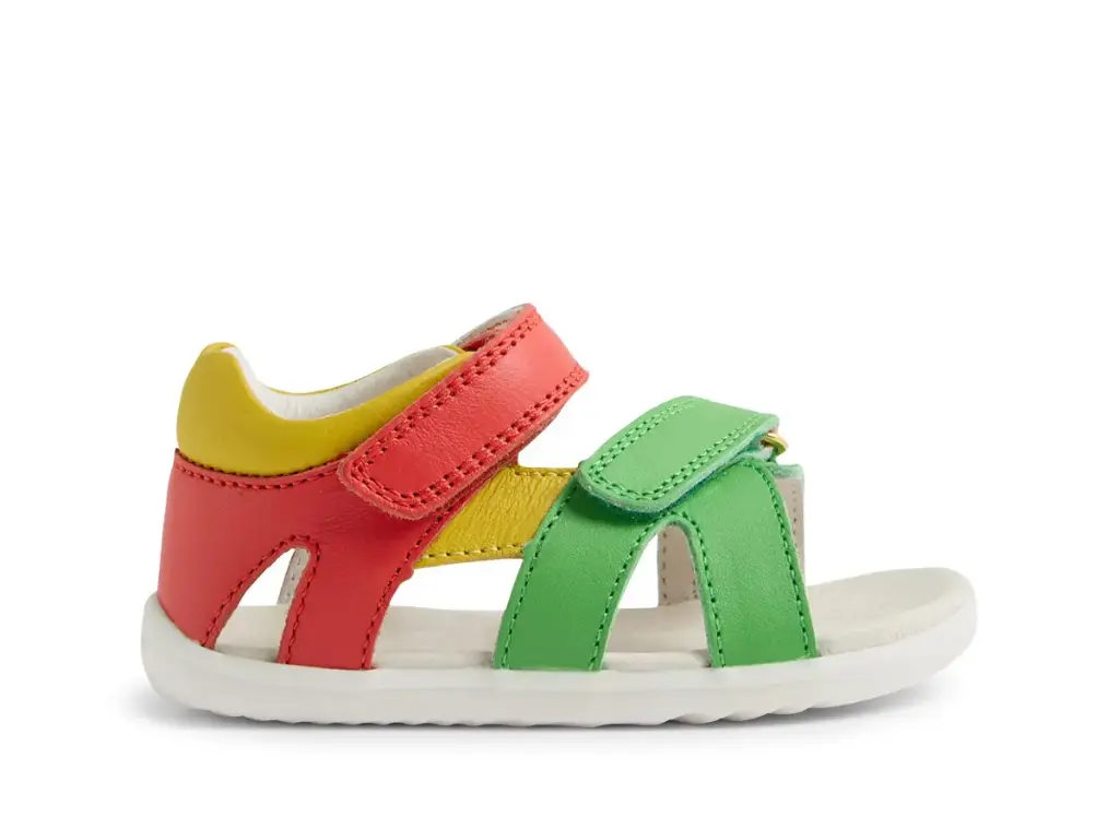 SU Dune Grenadine | Rood