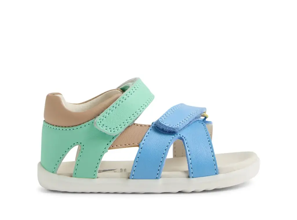 SU Dune Jelly Mint | Mint