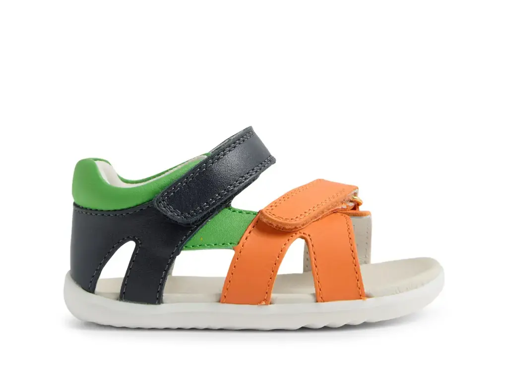 SU Dune Navy | Blauw