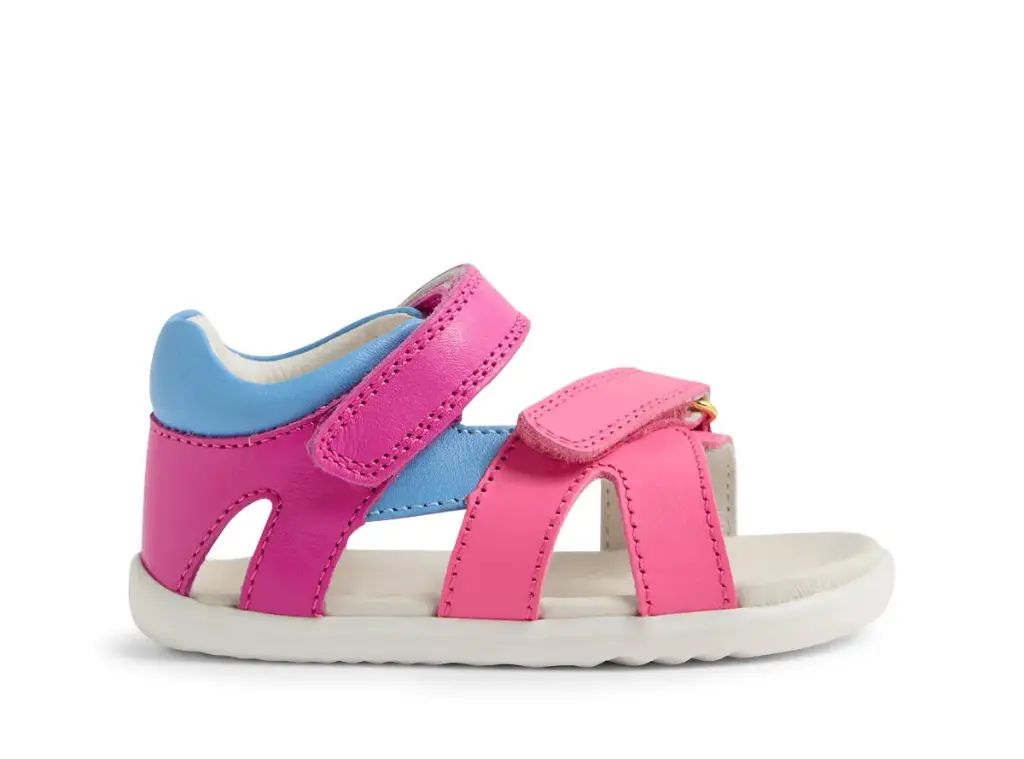 SU Dune Rose Violet | Roze