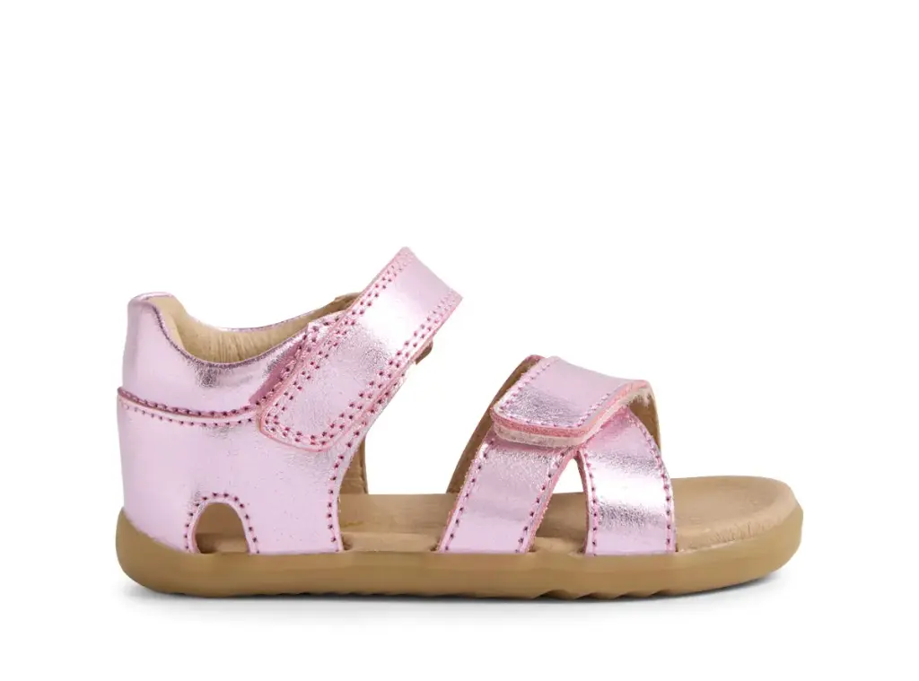SU Flora Pink Lemonade | Roze