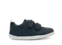 SU Grass Court Navy | Blauw