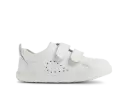 SU Grass Court Optical White | Wit
