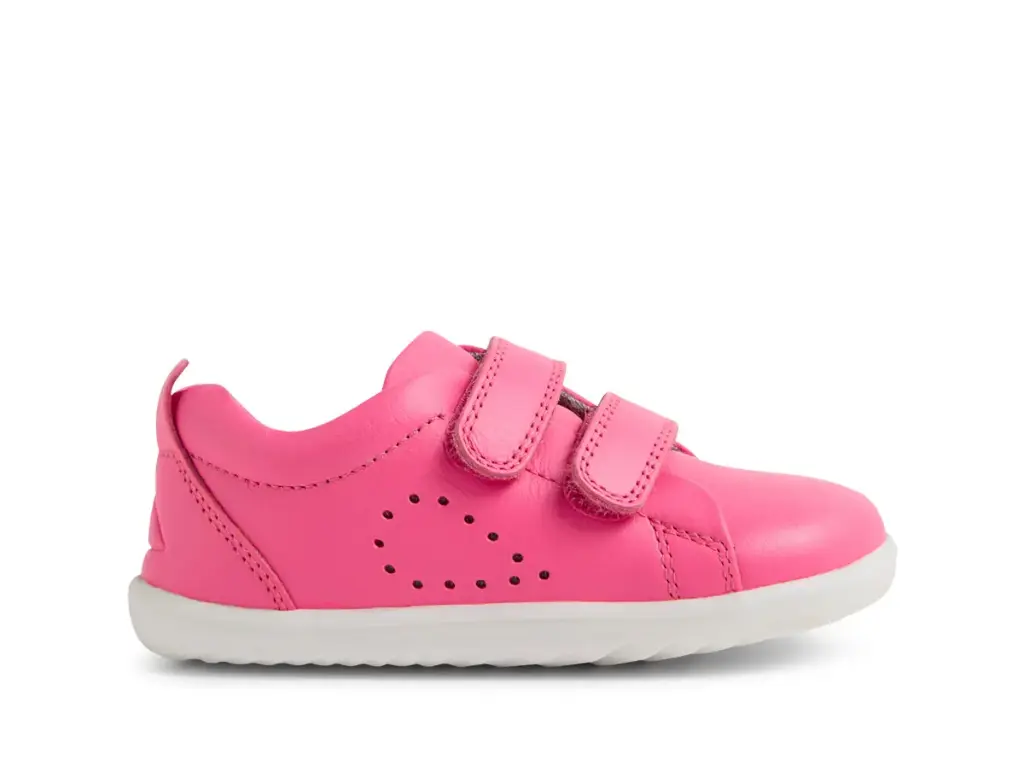 SU Grass Court Pink Lemonade | Roze