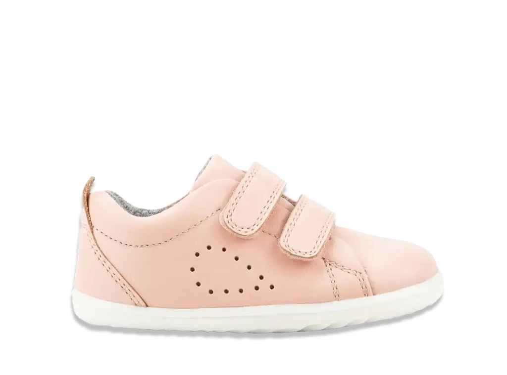 SU Grass Court Seashell | Roze