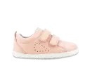 SU Grass Court Seashell | Roze