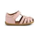 SU Harbor Ballet Pink | Roze
