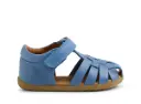 SU Harbor Coronet Blue | Blauw