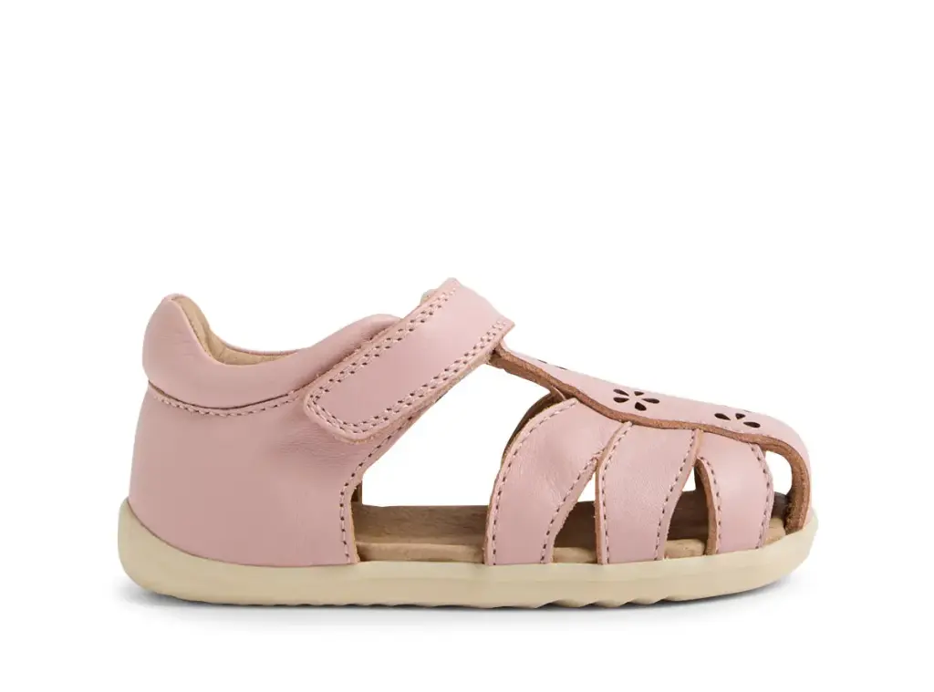 SU Holly Ballet Pink Roze