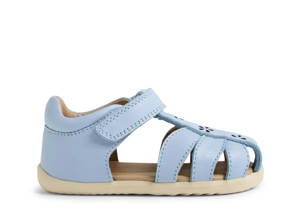 SU Holly Skyway Blauw