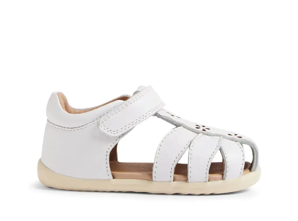 SU Holly White | Wit