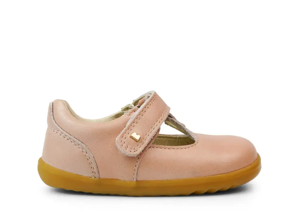 SU Louise Dusk Pearl | Roze
