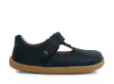 SU Louise Navy | Blauw