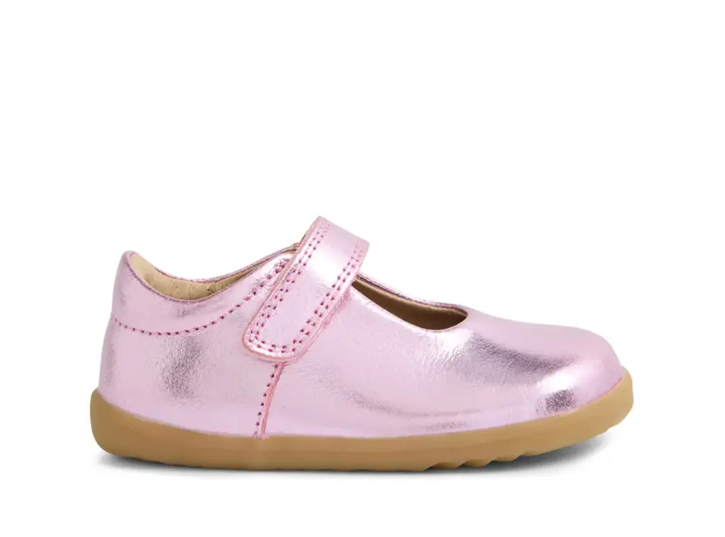 SU Mina Pink Lemonade | Roze