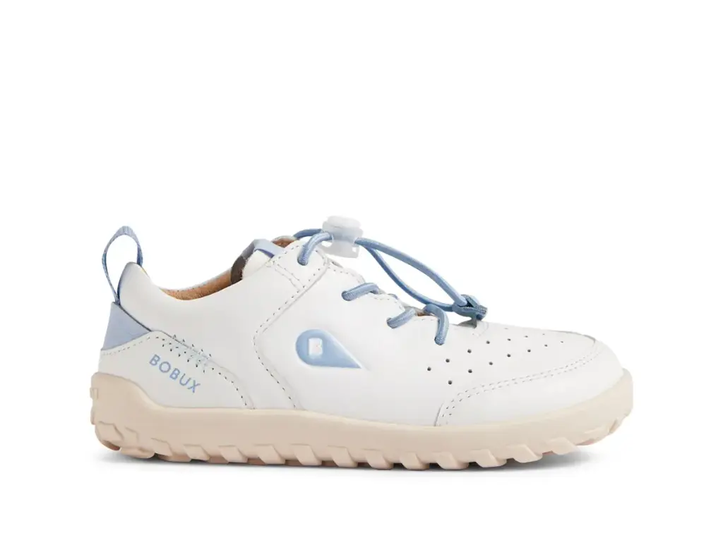 SU Nova White | Wit