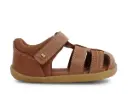SU Roam Caramel | Bruin