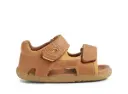 SU Strand Caramel | Bruin