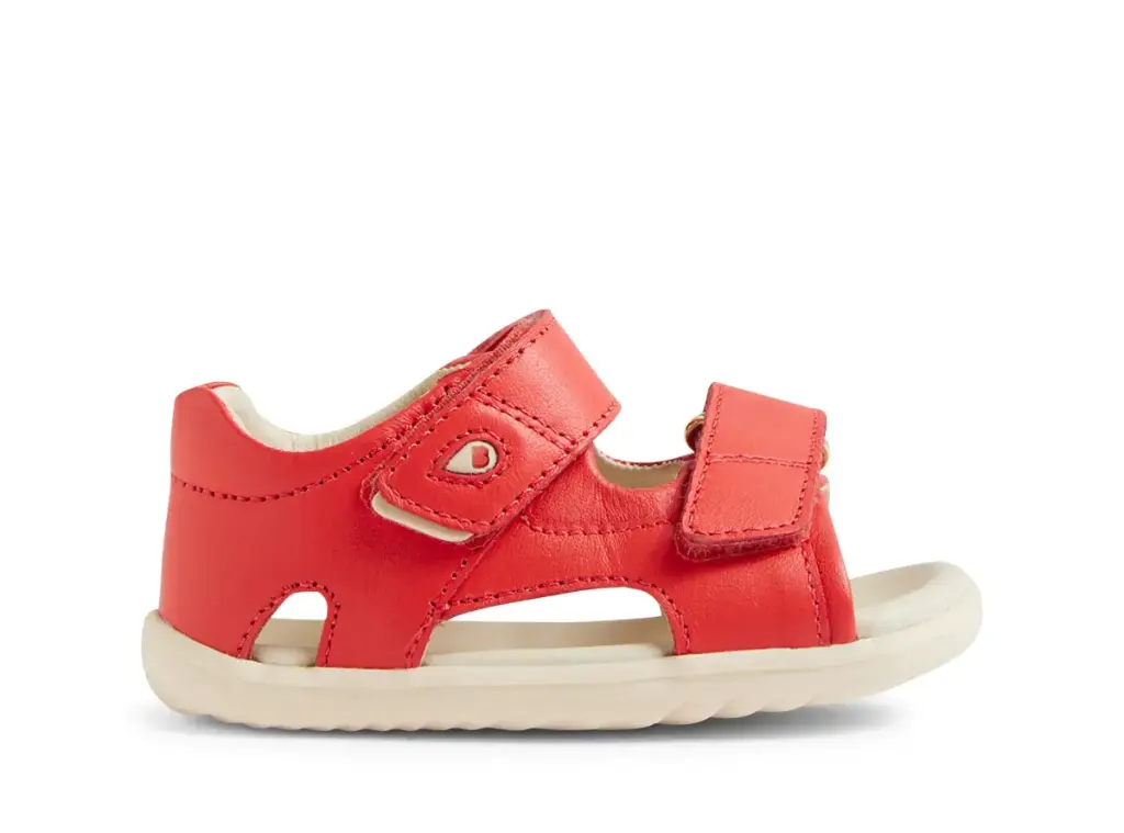 SU Strand Grenadine | Rood