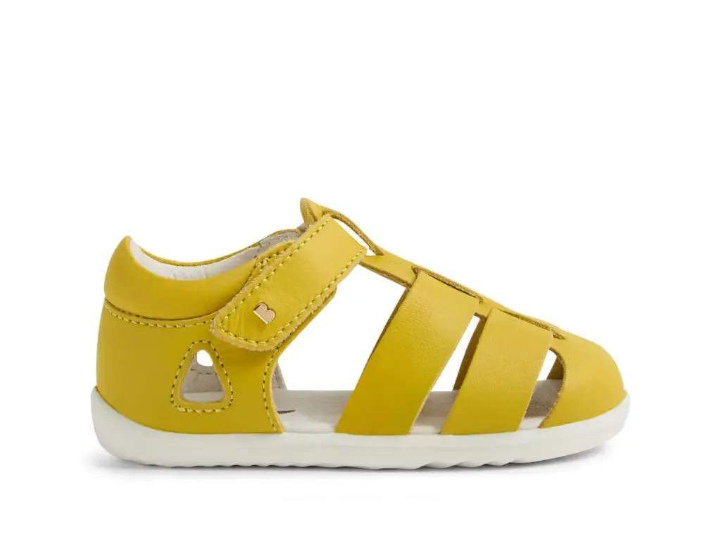 SU Tidal Mango Mint | Geel