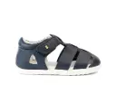 SU Tidal Navy | Blauw