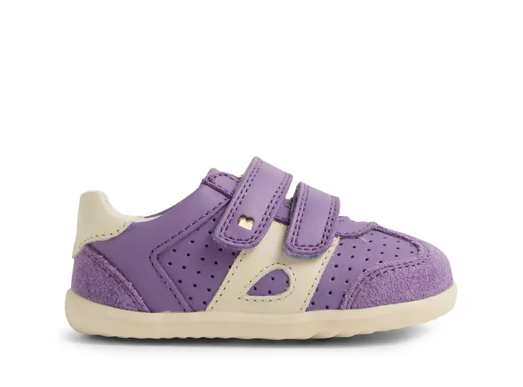 SU Titan Purple Haze | Lila 
