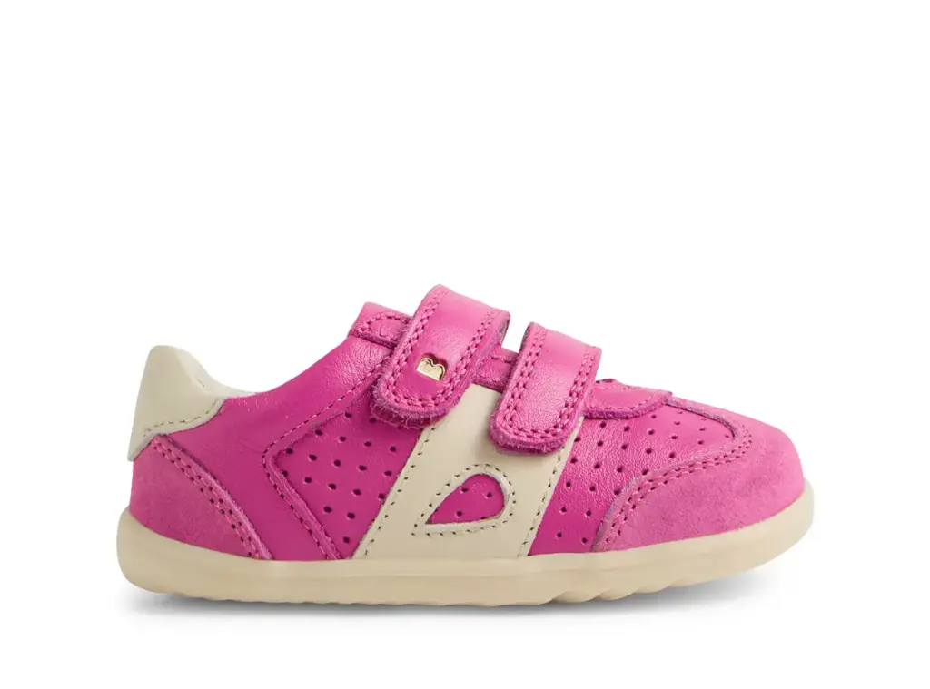 SU Titan Rose Violet | Roze
