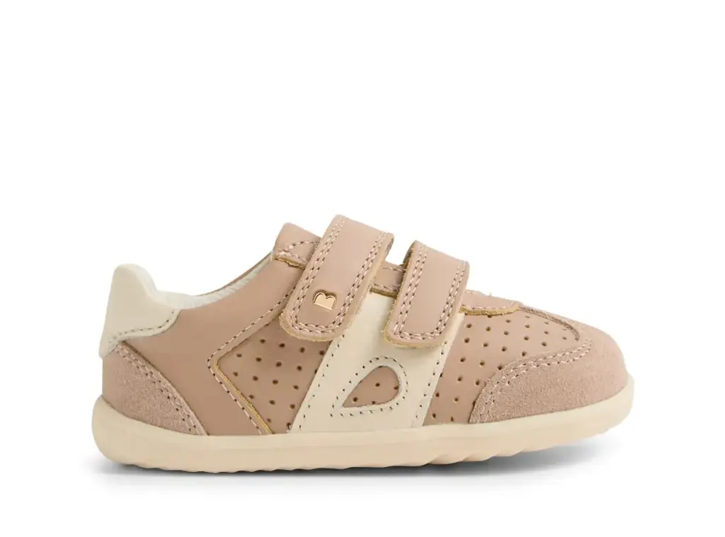 SU Titan Warm Taupe | Taupe