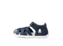 SU Tropicana II Navy | Blauw