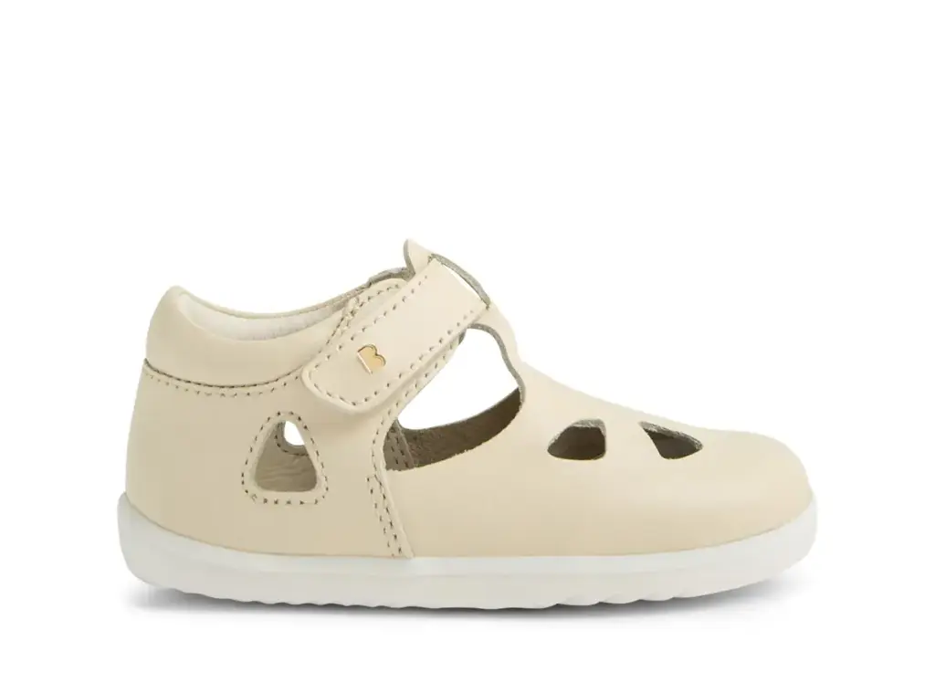 SU Zap II Chalk | 