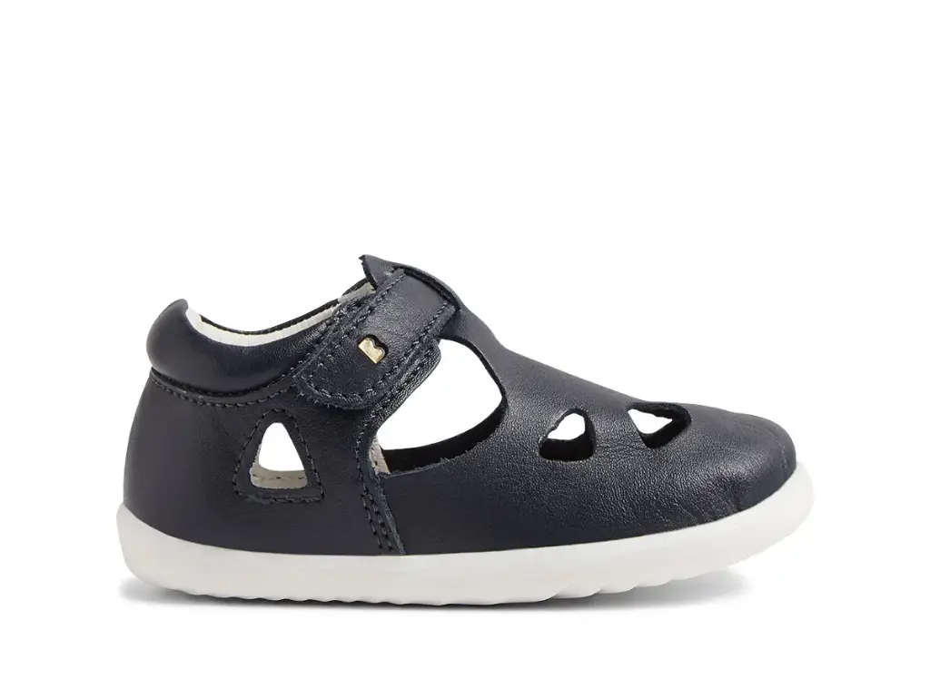 SU Zap II Navy | Blauw