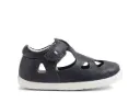 SU Zap II Navy | Blauw
