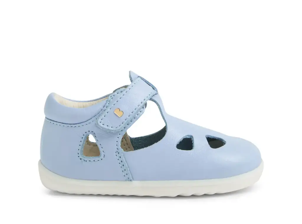 SU Zap II Skyway | Blauw
