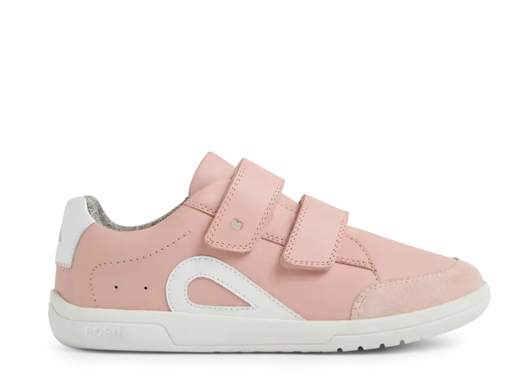 KP Blaze Ballet Pink | Roze