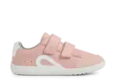 KP Blaze Ballet Pink | Roze
