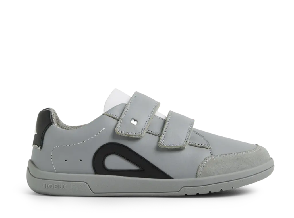 KP Blaze Ultimate Grey | Grijs