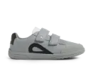 KP Blaze Ultimate Grey | Grijs