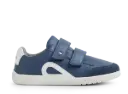 KP Blaze Vintage Indigo | Blauw
