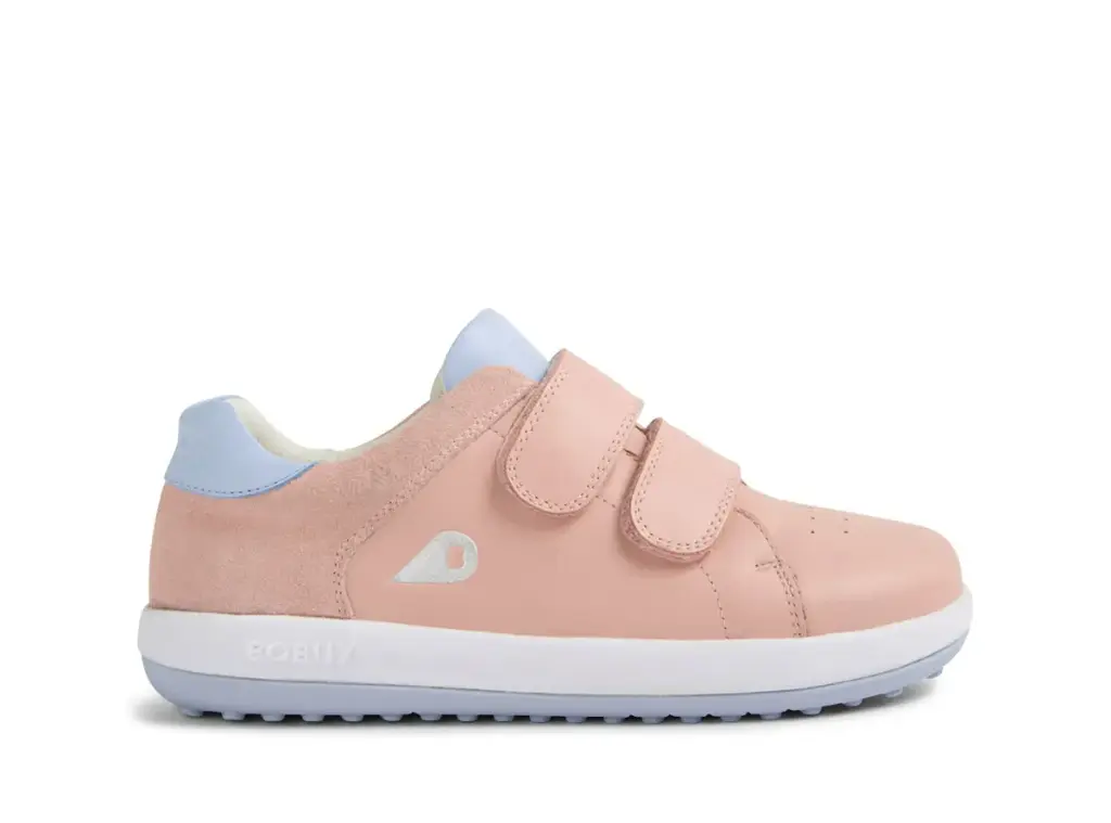 KP Breakpoint Cameo Rose | Roze