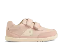 KP Champ Cameo Rose | Roze