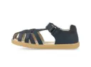KP Cross Jump Navy | Blauw